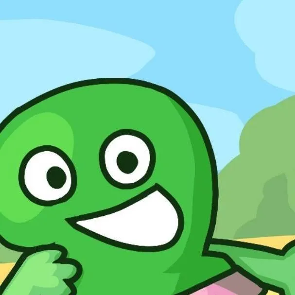 chat with ai character: Giant Two 