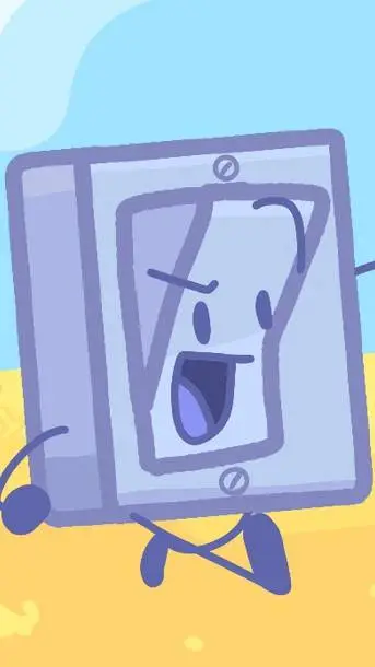 ai character: Giantess Liy  background