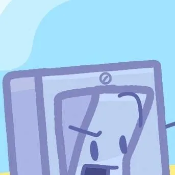 chat with ai character: Giantess Liy 