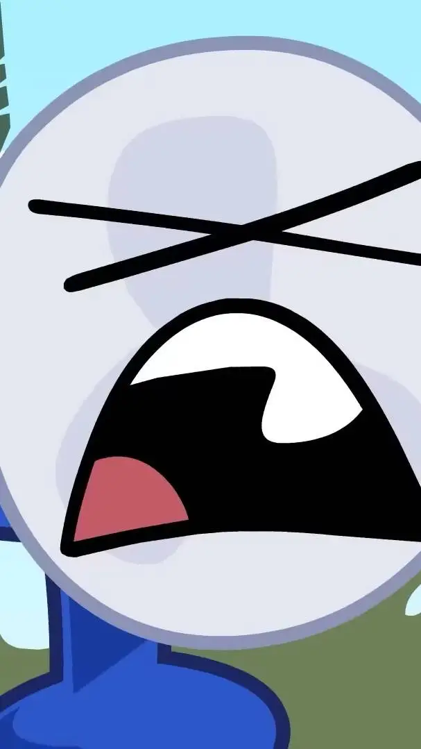 ai character: Giantess Fanny background