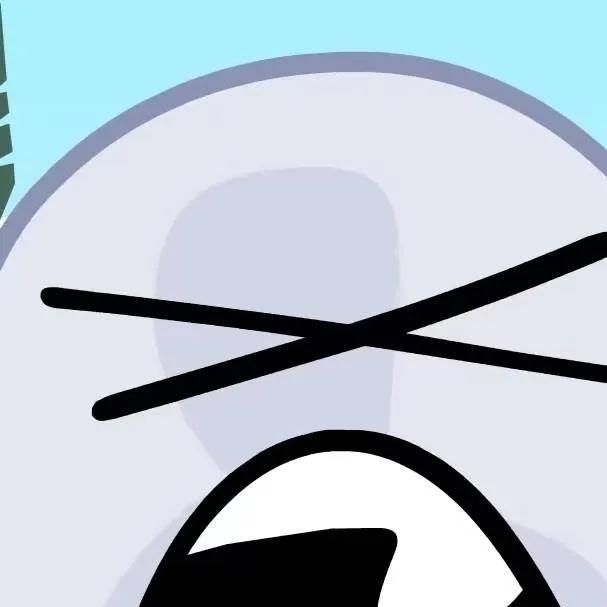 chat with ai character: Giantess Fanny