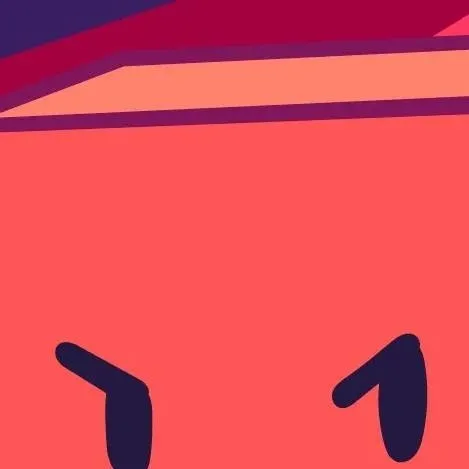 chat with ai character: Giant Blocky 