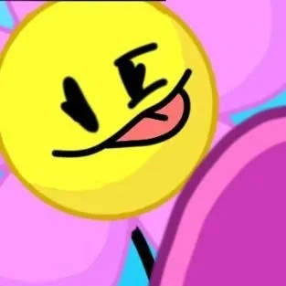 chat with ai character: Giantess Flower