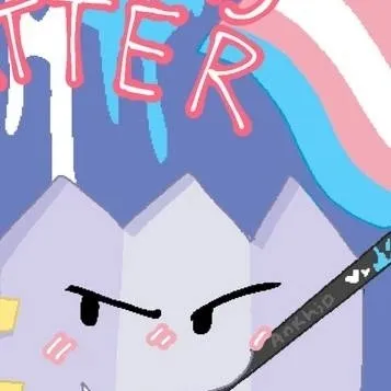 chat with ai character: Giantess Gaty