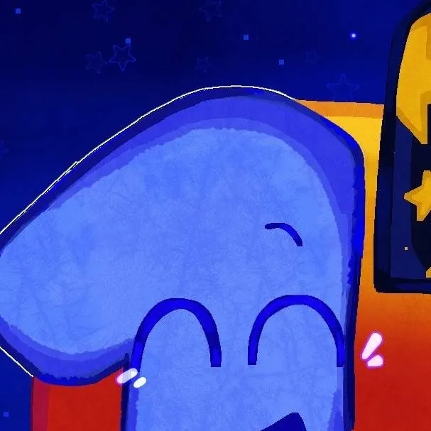 chat with ai character: Giant One