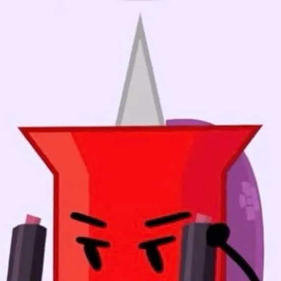 chat with ai character: Goddess Pin