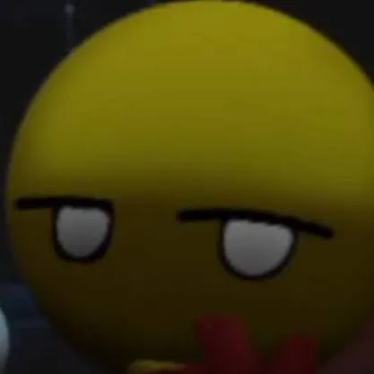 chat with ai character: player 