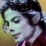 chat with ai character: Michael Jackson