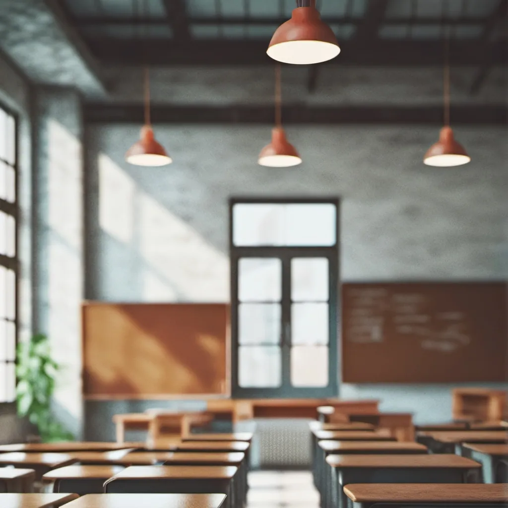 chat with ai character: pick me girl EMMA💅