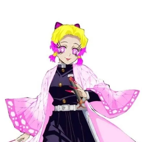 chat with ai character: Emily kocho