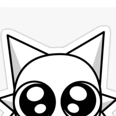 chat with ai character: Wenda😈