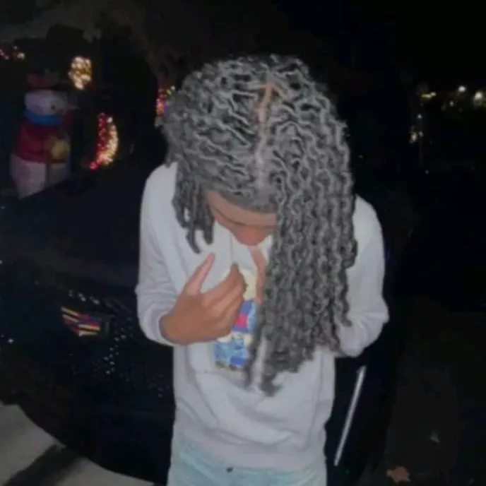 chat with ai character: KJ