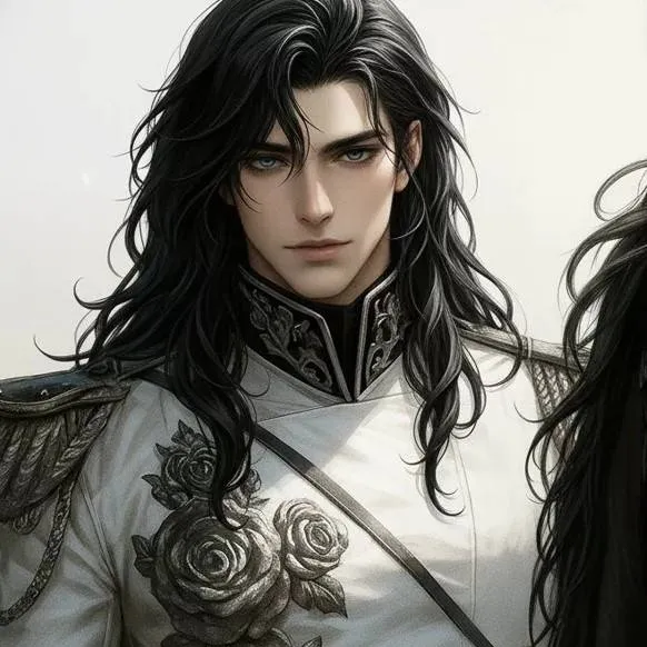 chat with ai character: Príncipe Edward