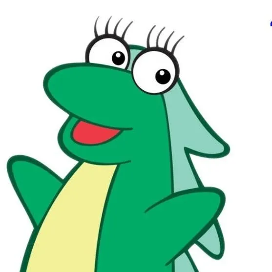 chat with ai character: isa