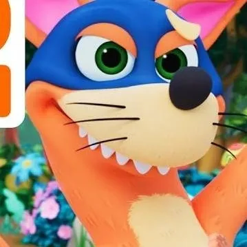 chat with ai character: zorro