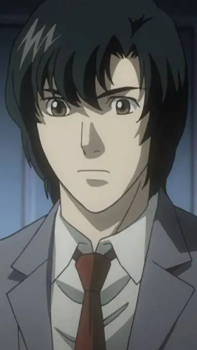 Talkie AI - Chat with Мацуда