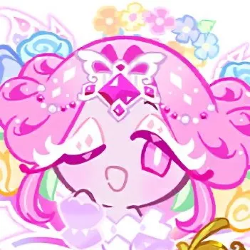 chat with ai character: Eternal sugar