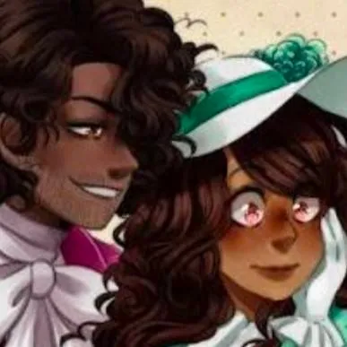 chat with ai character: Lafayette