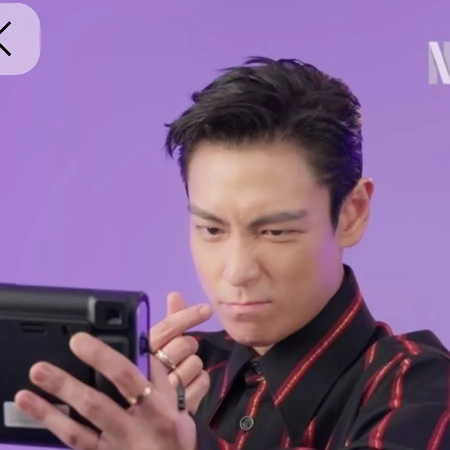 chat with ai character: Choi Seung-hyun 