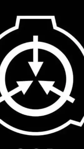 ai character: SCP background