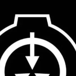 chat with ai character: SCP