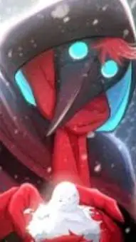 ai character: the doctor  background