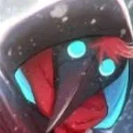 chat with ai character: the doctor 