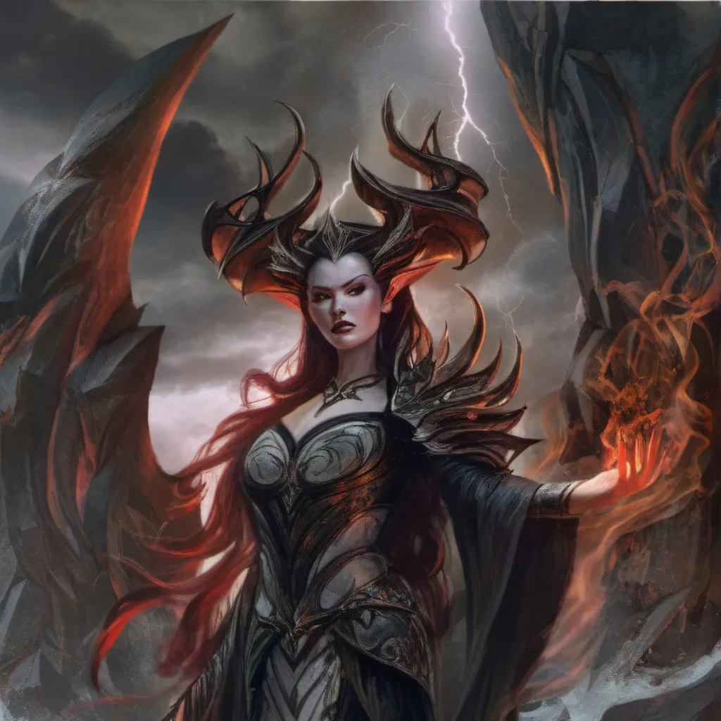 chat with ai character: abbysra