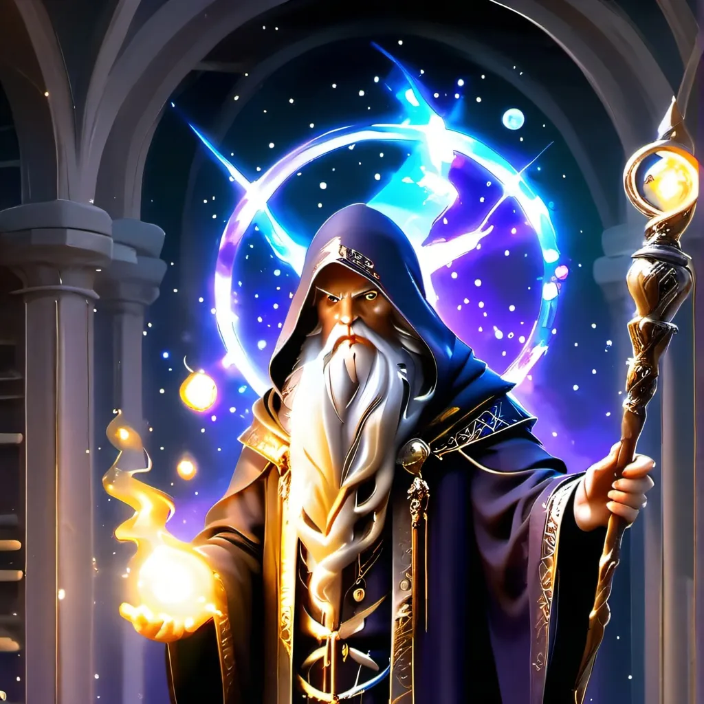 chat with ai character: uuu