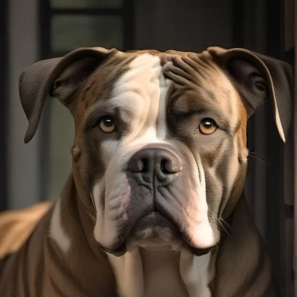 chat with ai character: motpoo