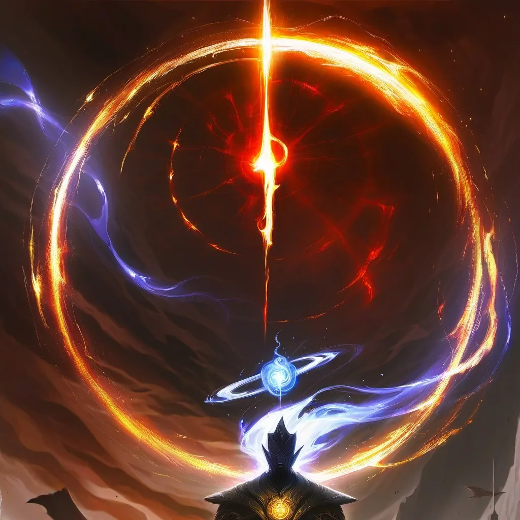 chat with ai character: Carl