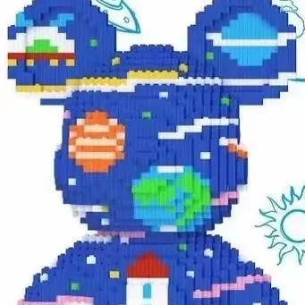 chat with ai character: Origin 2