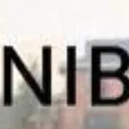 chat with ai character: Afotss