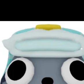 chat with ai character: dw inf!