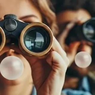 chat with ai character: Controllers 👀😈🫵🏻