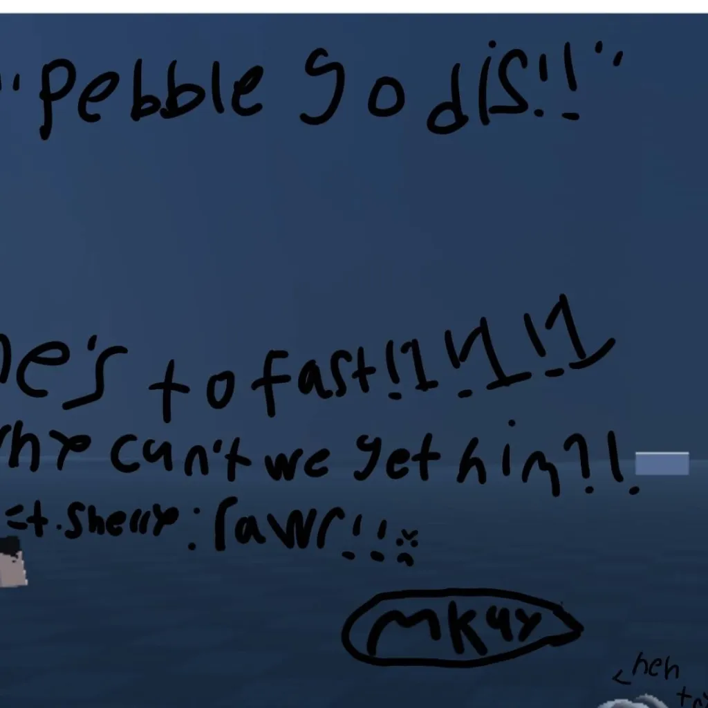 chat with ai character: Dw!1!1!1!!1!1