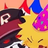 chat with ai character: partybettle:3