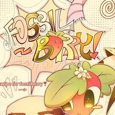 chat with ai character: Fossilbarry!1!1!1!