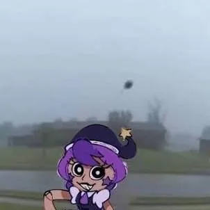 chat with ai character: poppy playtime5 :3