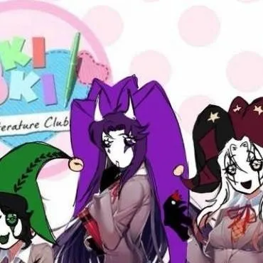 chat with ai character: TFC pick meh