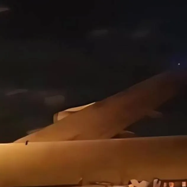 chat with ai character: Flight 180