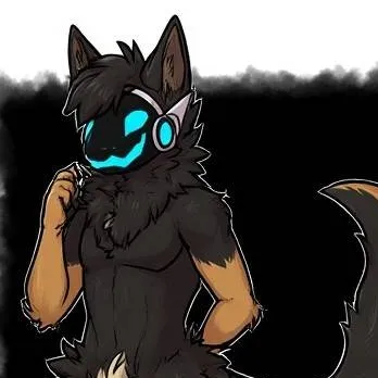 chat with ai character: Jack 