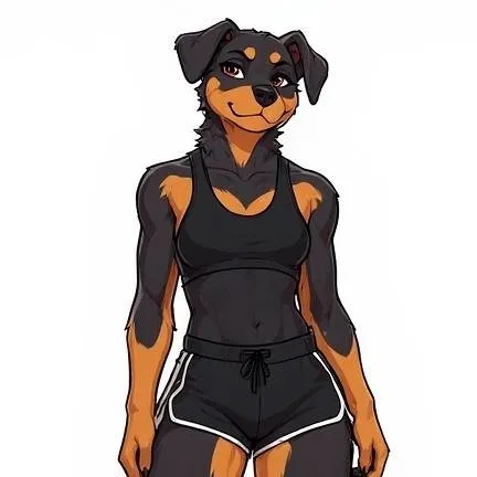 chat with ai character: weiler 