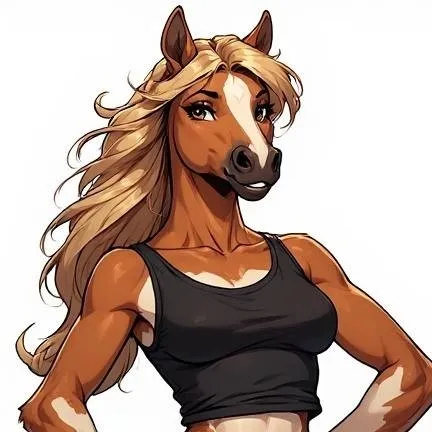 chat with ai character: Willow