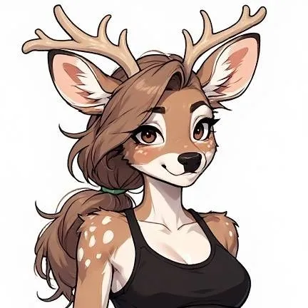 chat with ai character: barry