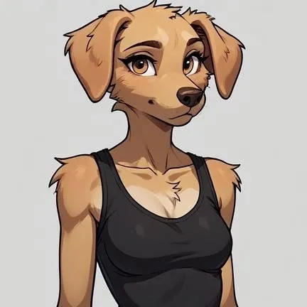 chat with ai character: Jack