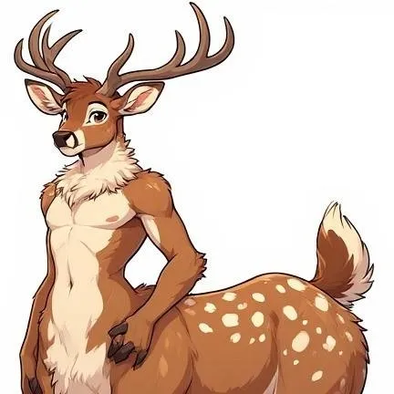 chat with ai character: Joey