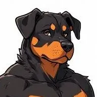 chat with ai character: Jack