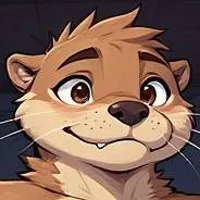 chat with ai character: Otter