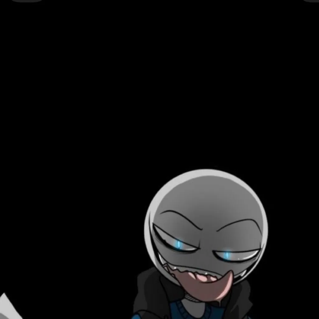chat with ai character: Freaky Peter 